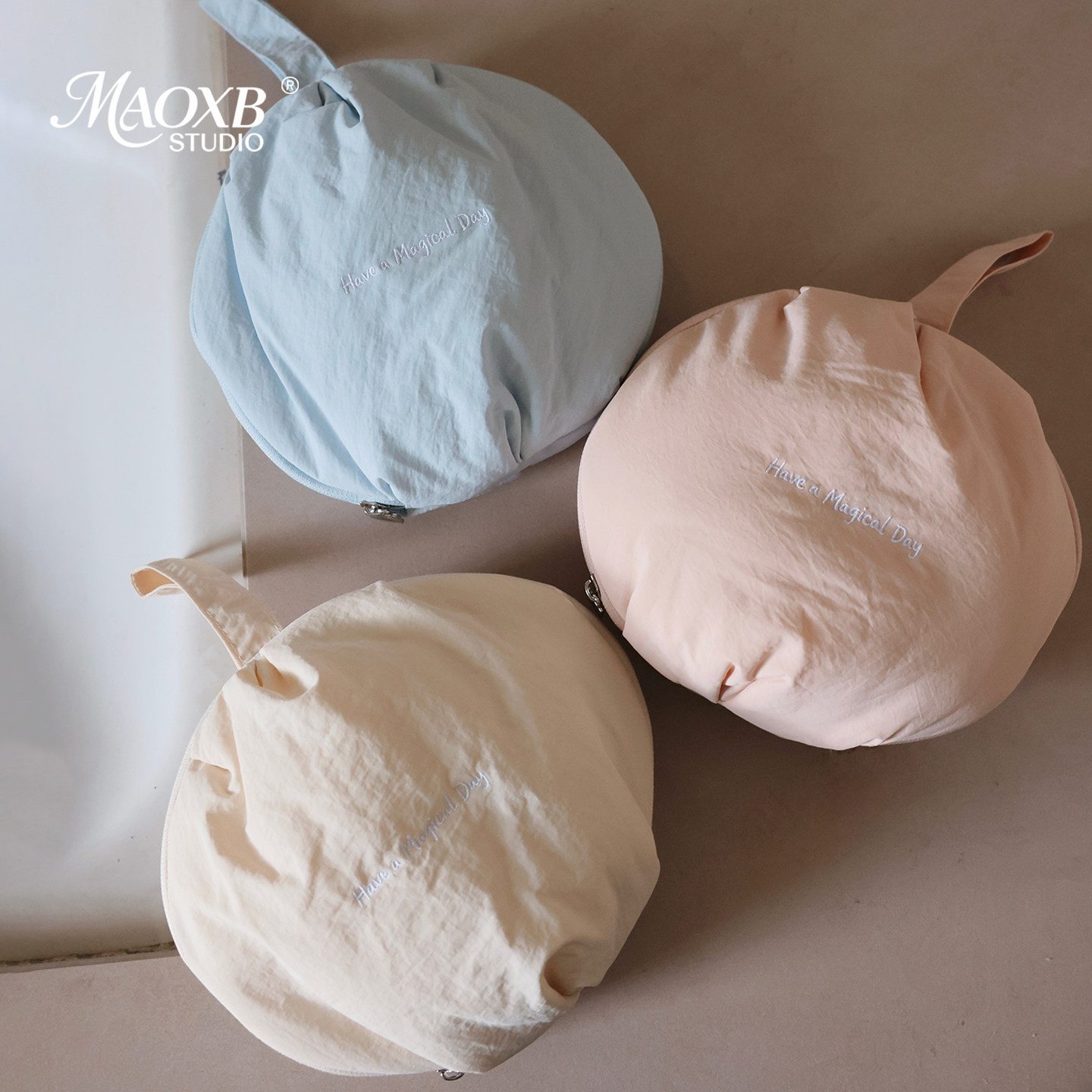 贴身衣物收纳包旅行文胸内衣收纳袋内裤包分装整理包小包便携超轻,收纳整理,内衣收纳袋,淘宝优惠券,粉丝福利购,淘宝优惠卷