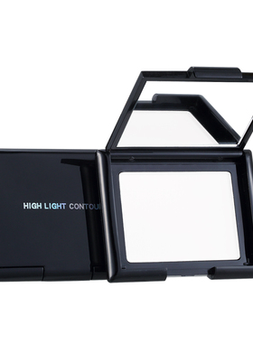 ziz光感修饰哑光提亮高光苹果肌WT905替代