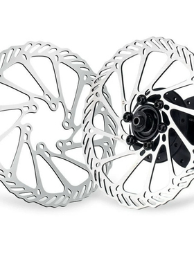 佳沃JAVA碟刹公路车鱼雷3佳沃火TOP碟片刹车夹器六丁刹车片碟刹片