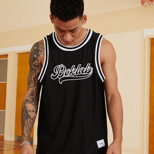 运动服英文质量怎么样 运动服英文口碑怎么样 小麦优选