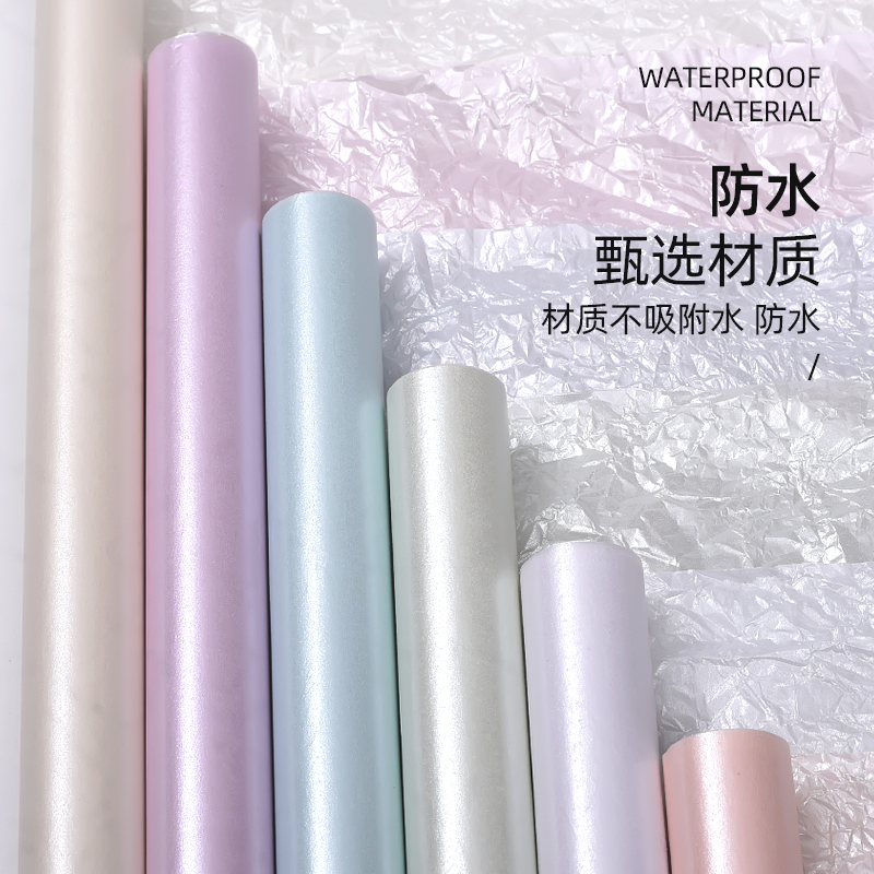 水果包装纸礼品防虫纸雪梨纸