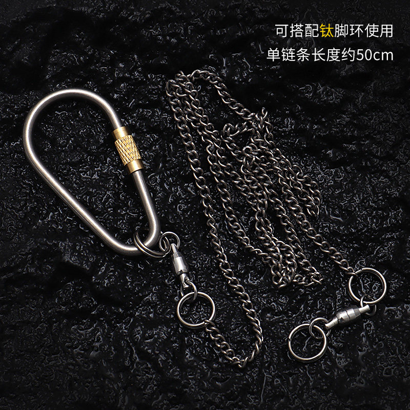 ���ѳ�������ר�ýŻ�������С̫���ѺϽ����Ľ�����վ�����Ľ���2.3mmϸ���ѽ���(�����Ż�)+�Ѷ��� ƥ��4��10��  72.09Ԫ