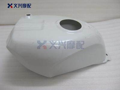 VFR400 RVF400 30期 油箱罩 VFR 30期 油箱壳 油箱盖 现货产品