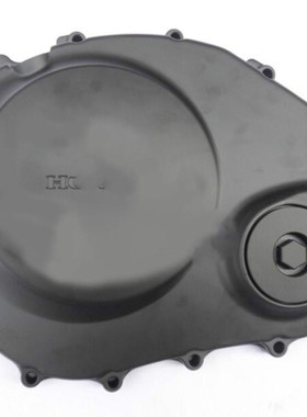 CBR1000RR 04-05-06-07年 离合器边盖 发动机边盖
