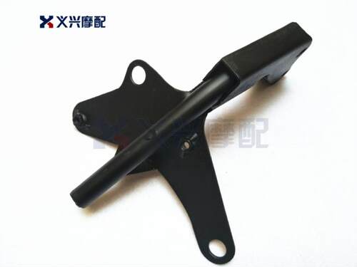 NSR250 P3 大灯架 3仔 大灯架 三仔 大灯架