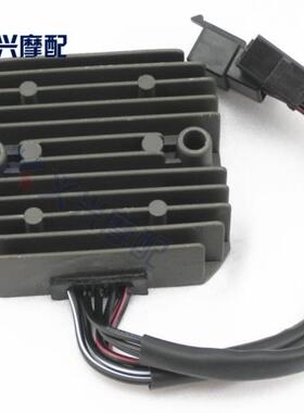 大蚂蚁BR0S400 铁马400整流器 雷400 STEED600充电器