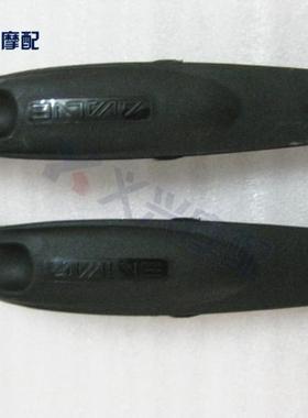 适用R1150GS 1100GS R1150 R1100RT R1150R系列 单点火 火花塞盖