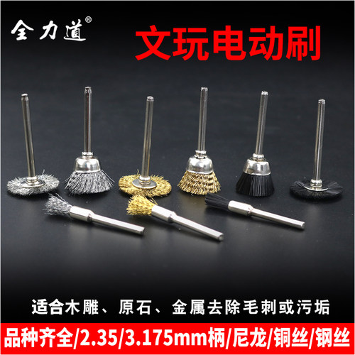 省时省力 方便快捷