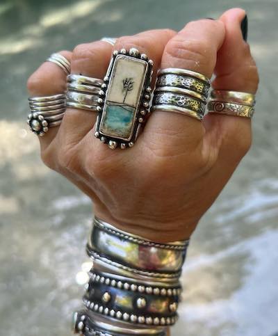 无那女混合民族风美美美