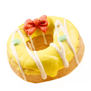 布卡星小仓鼠零食专用磨牙棒粮食大礼包玩具金丝熊可食用营养用品