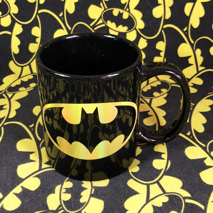 正义联盟蝙蝠侠batman老爷