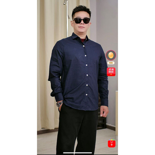 衬衫 小游夫妇甄选