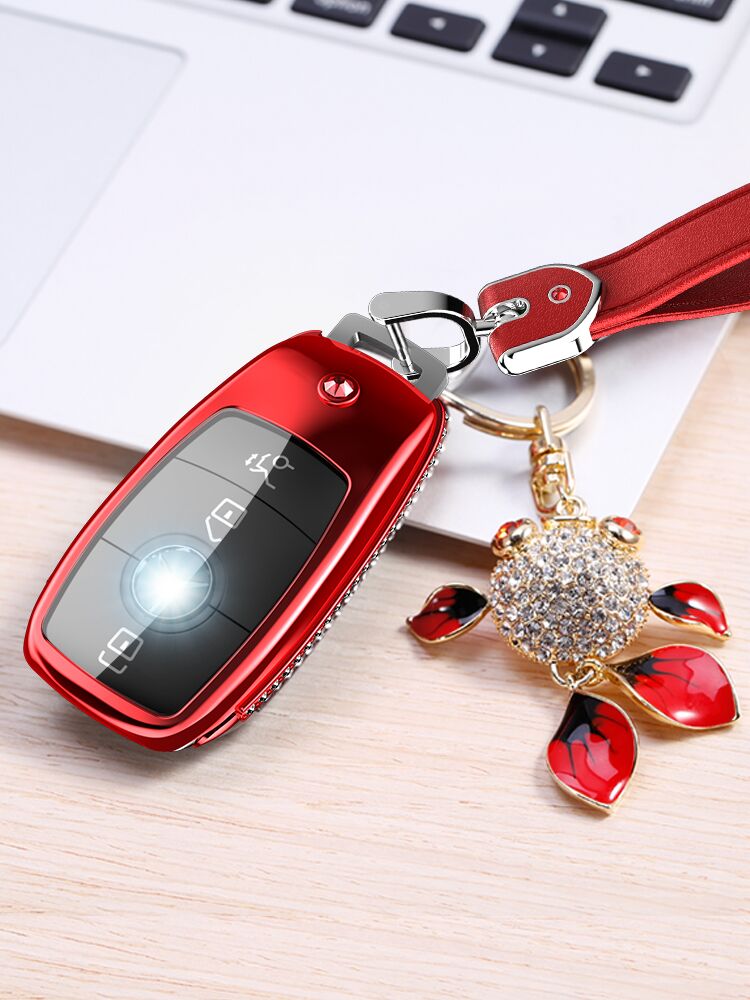 适用于奔驰汽车GLS500GLE320真皮