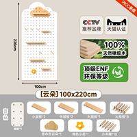 Импортный, белый, 100×220см, 0 штук