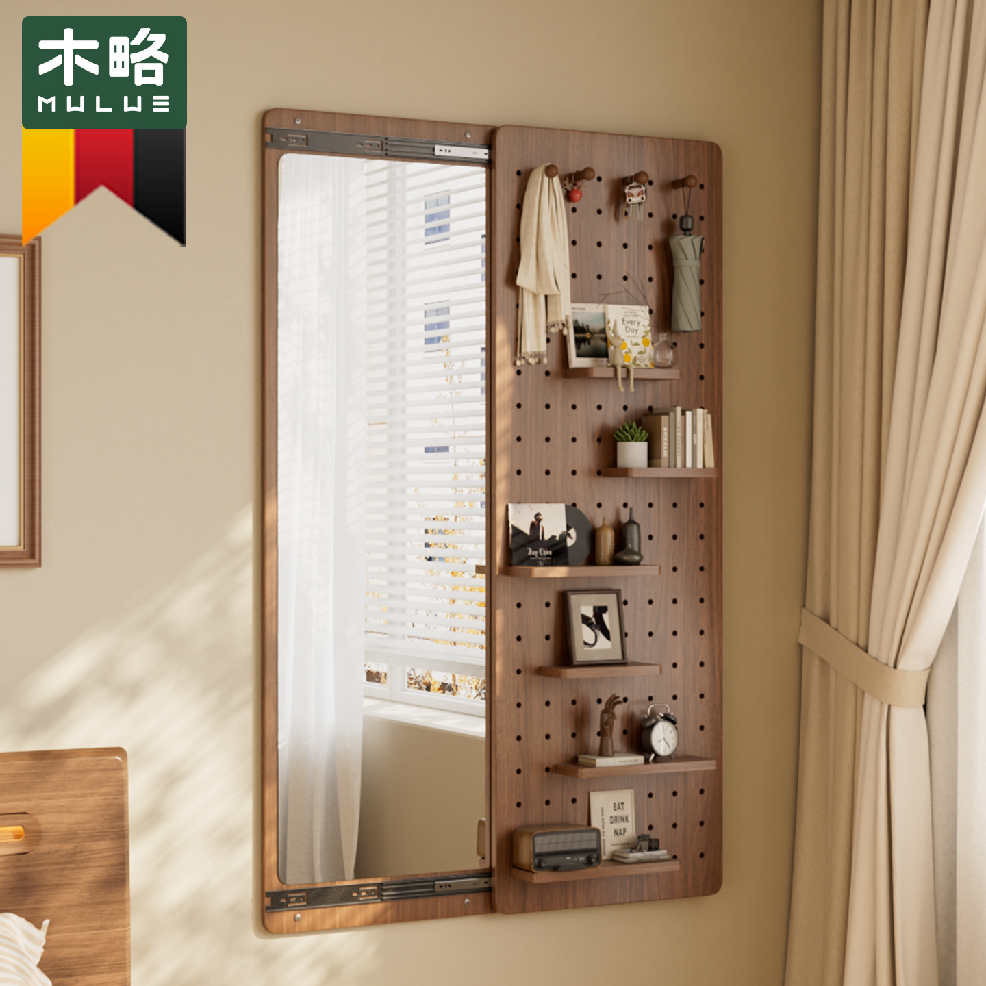 ͻ-װɫ-120cm30cm ¹ʵľ崩¾¾йŷǽɹرյȫ402.95Ԫ(88VIP 95)