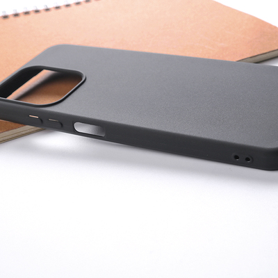 适用于欧乐风 Ulefone Note 20 Pro/Meizu Note 21 4G全透明16pro耐磨TPU防摔防滑17p钱包式15手机壳