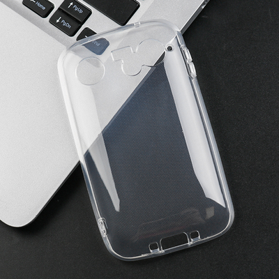 适用巴慕达BalmudaPhone手机壳