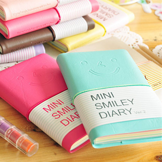 定制小礼品开业客户纪念品实用