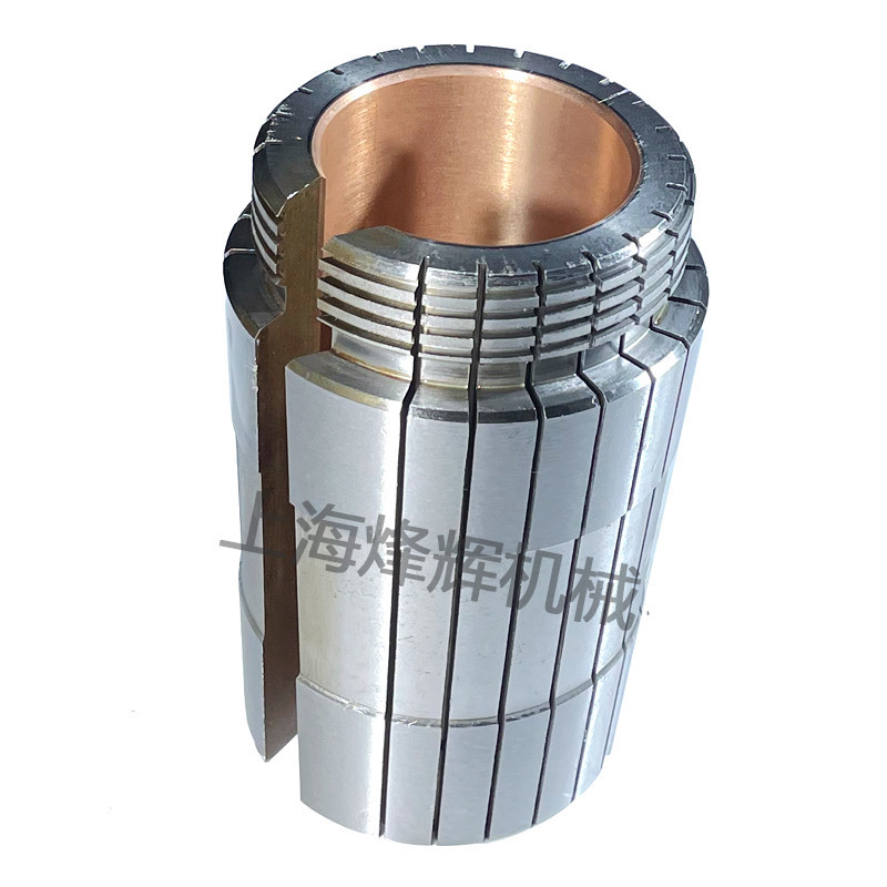 M7130轴瓦杭州7132磨床配件前轴承桂北7140铜套平面磨床主轴上海