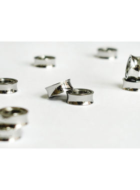 OTB 悠悠球轴承耐用不生锈专业竞技练习皆适合 丝般顺滑 送礼品