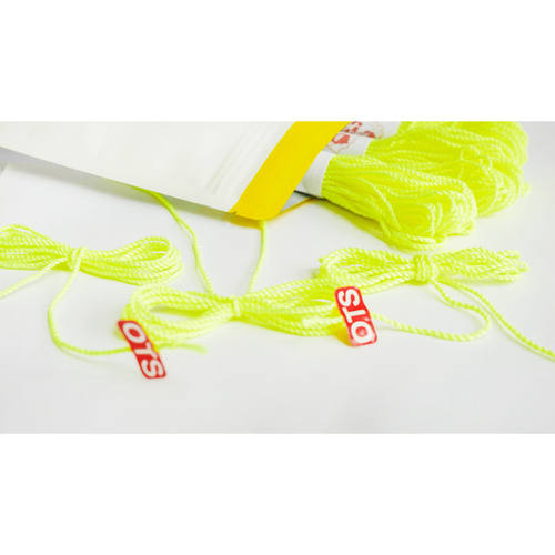 ots绳子多色竞技专用配件悠悠球