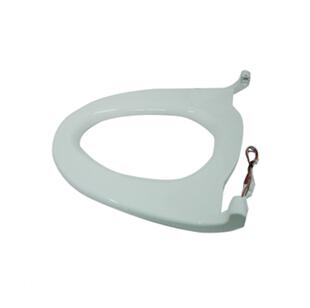 原装TOTO智能盖配件卫洗丽TCF326 6431 9432CS坐盖维修便座圈包邮