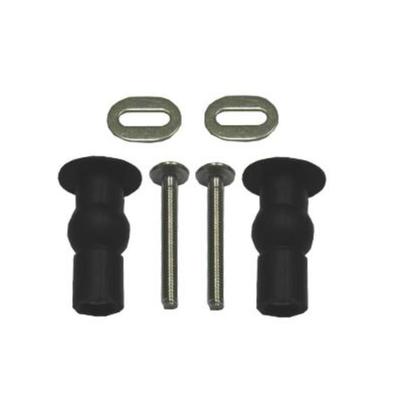 马桶盖固定铰链，支架