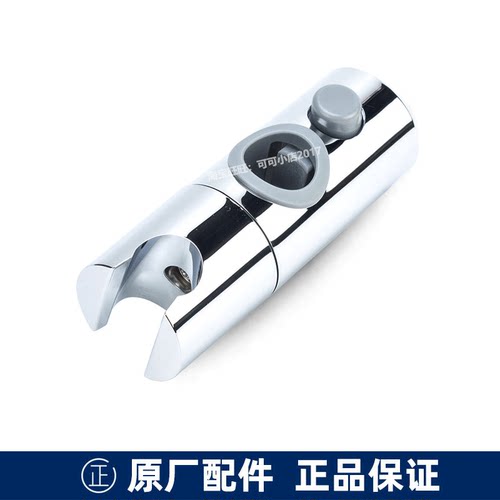 Toto莲蓬头销量排行榜 Toto莲蓬头品牌热度排名 小麦优选