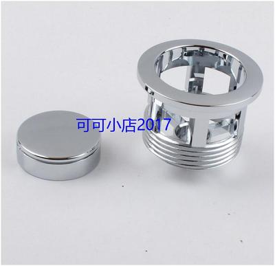 原装正品 TOTO 浴缸下水器配件  DB501-1排水金具