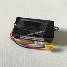 原装TOTO小便斗明装感应器电池盒 DUE103B 104B 108UA光电感应器