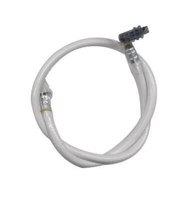 TOTO马桶智能盖加长进水软管