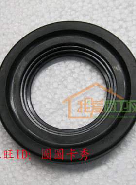 CW560B壁挂式坐便器后排水处排污