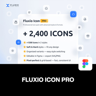 2400款 全套通用网站App应用网页小****仪表盘线性icon图标素材