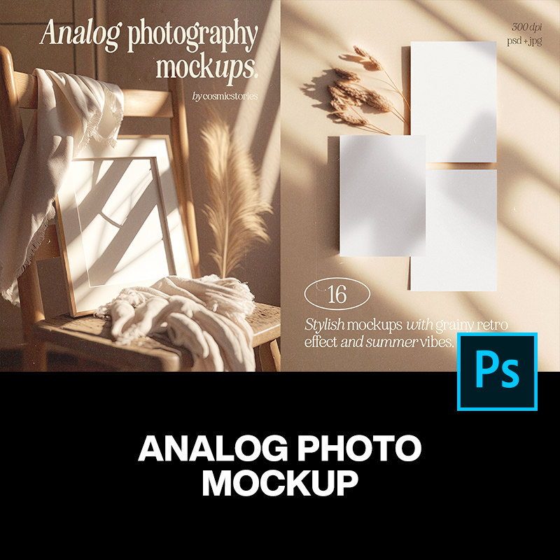 16款日光窗格阳光单页画框明星片相框ps样机光影场景展示效果图,商务/设计服务,设计素材/源文件,淘宝优惠券,粉丝福利购,淘宝优惠卷