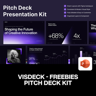 25页紫色未来科幻科技企业融资提案简报公司介绍演讲培训ppt模板