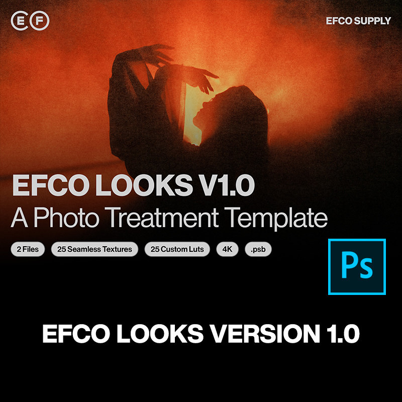 潮流复古怀旧胶片噪点磨损肌理图像老照片做旧滤镜ps特效分层素材