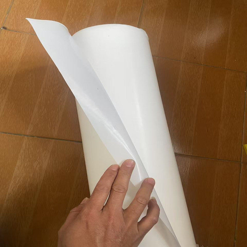 铁氟龙聚四氟乙烯四氟乙烯铁氟龙