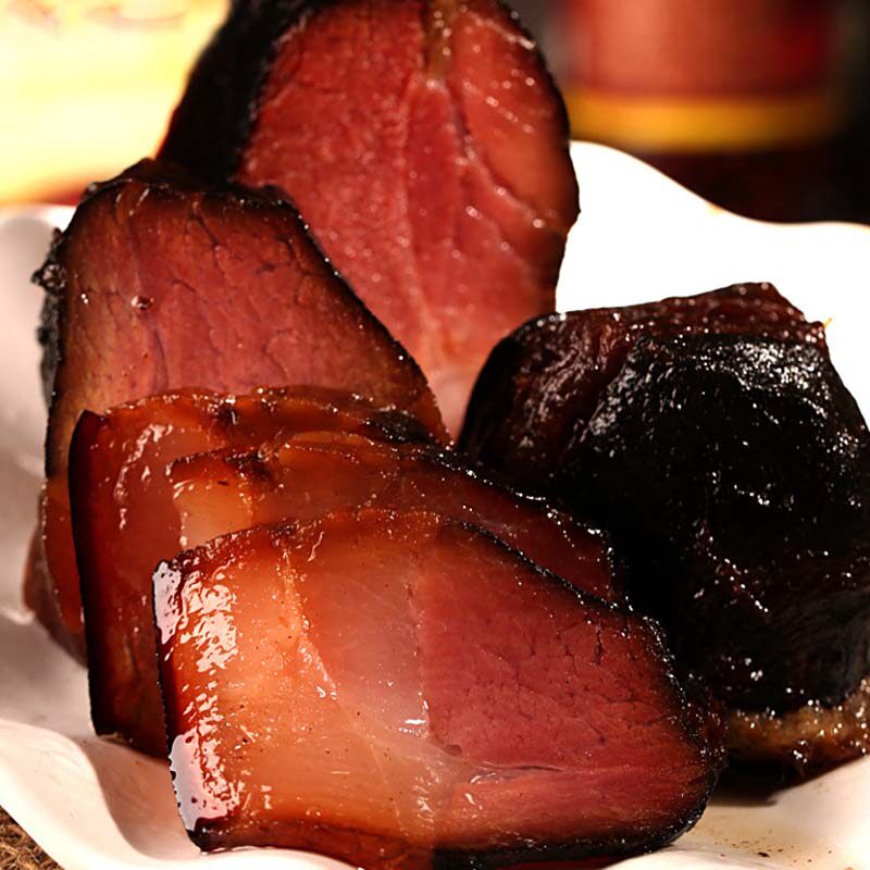 农家自制腊肉腊肠贵州柴火烟熏500g包邮后腿腊肉非四川湖南|ruв категории зерно риса/север и Юг сухих грузов/приправы, север и Юг сухих грузов/мясо сухих грузов, копчёное мясо/колбаса/ветчина изделия, воск/бекон - от Buy2taobao.com для оказания профессиональной услуги покупки агента Taobao