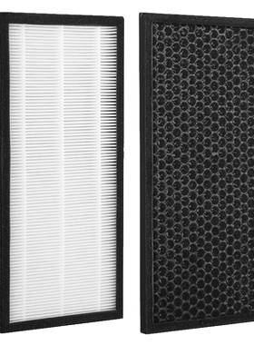 艾尔斯派HYQF150GD/HYQF150GD新风系统滤网配件