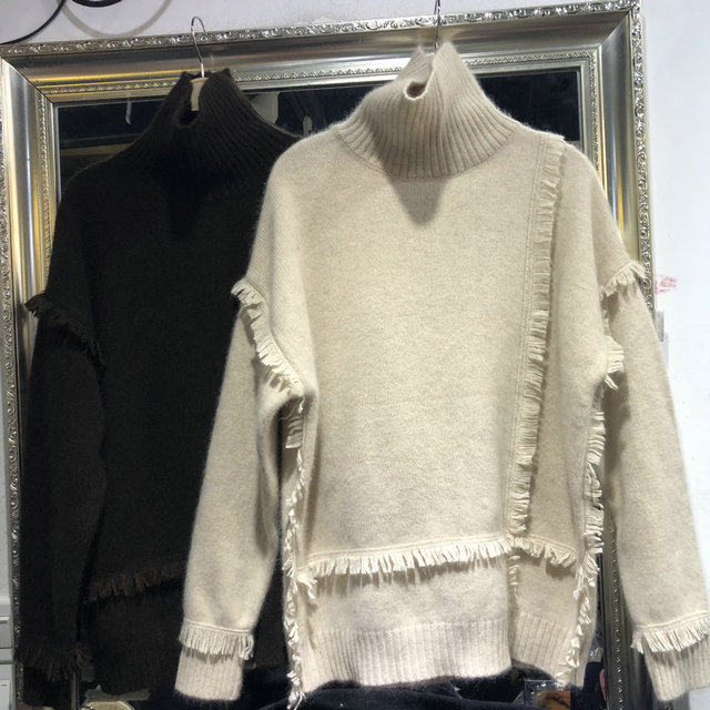 网友分享在meiguo.com的图片