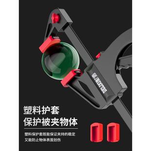 工具大全 木工夹f夹固定a字夹具夹紧器强力快速大力夹直角神器安装