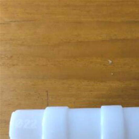 aluminium alloy greenhouse greenhouse parts External Card slot Hooks Pressure groove Kahuang Retainer Plastic Buckle shelf channelin the Flower delivery/Flowers simulation/Plants gardening , Gardening supplies , Other Garden Supplies  category - from Buy2taobao.com to provide professional Taobao agent buy service