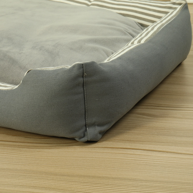 狗窝四季通用可拆洗泰迪金毛小型大型犬金毛猫窝宠物用品夏天夏季,宠物/宠物食品及用品,狗窝/屋/帐篷/沙发,淘宝优惠券,粉丝福利购,淘宝优惠卷