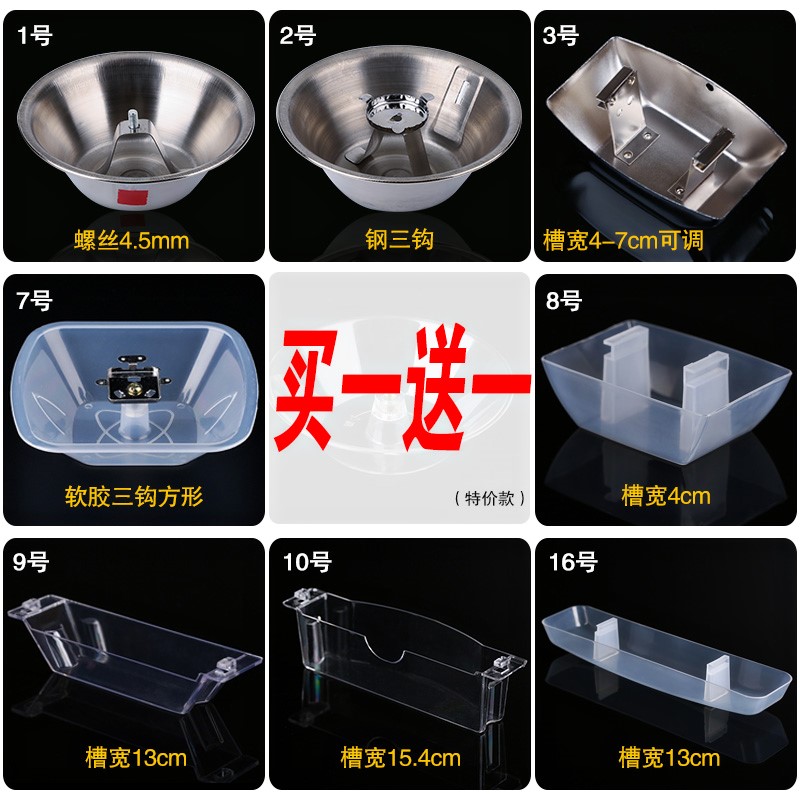 Îü³éÓÍÑÌ»úÓͱ½ÓÓͺÐÍòºÍÂËÓͲÛÓÍÍëÀϰ巽̫ÃÀµÄÓ£»¨ÑÌ»úÅä¼þ
