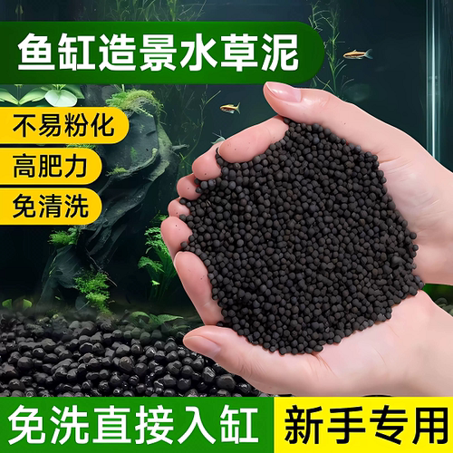 免洗散装净水版专业亚马逊底沙