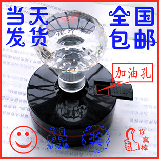 刻章刻字印章定刻姓名章印订做竣工图章子刻张光敏圆章印制作盖章