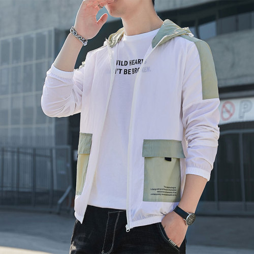 钱塘大厦5021 QT5021888 整款下架 钱塘大厦5021 QT5021888 整款下架