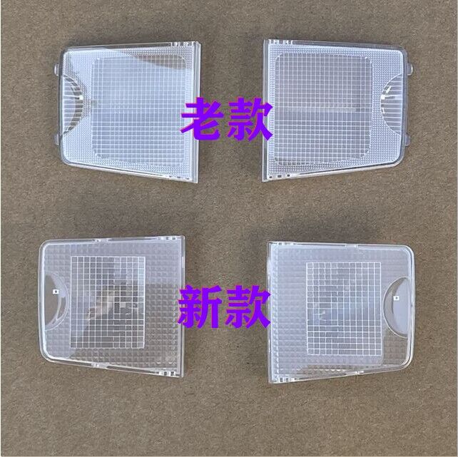 三菱欧蓝德劲界劲炫翼神