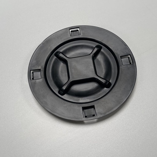 适用于奔驰GLA200前轮内衬CLA260B180车轮挡泥板前轮胎内衬小盖板