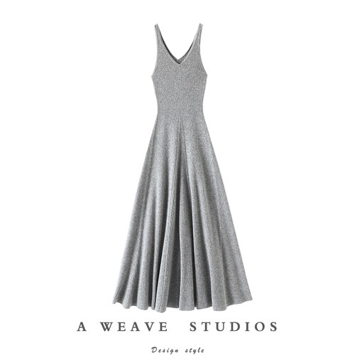 启超高端100%纯山羊绒衫